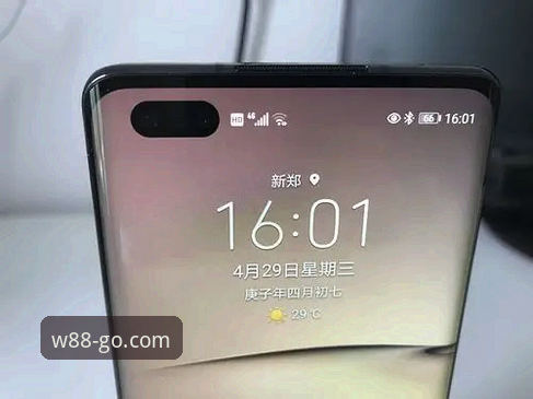 7个角度全面分析：w88手机版安全吗怎么样？真实使用体验与深度测评