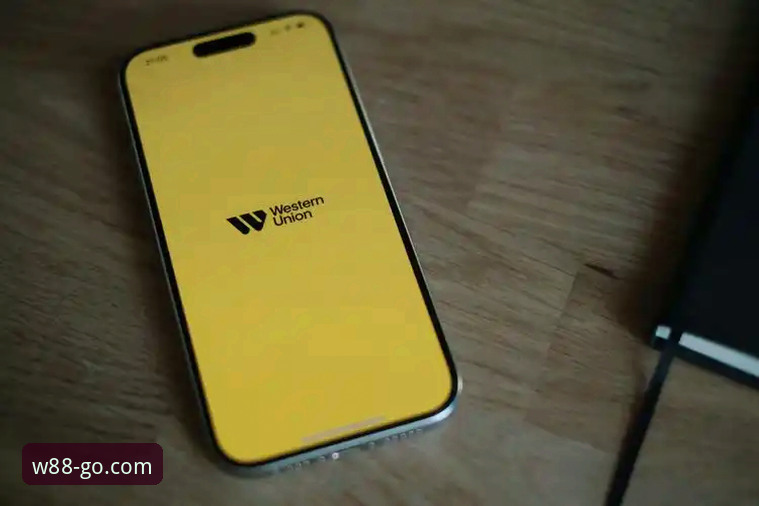 W88手机平台究竟安全吗？一个多维度深度剖析